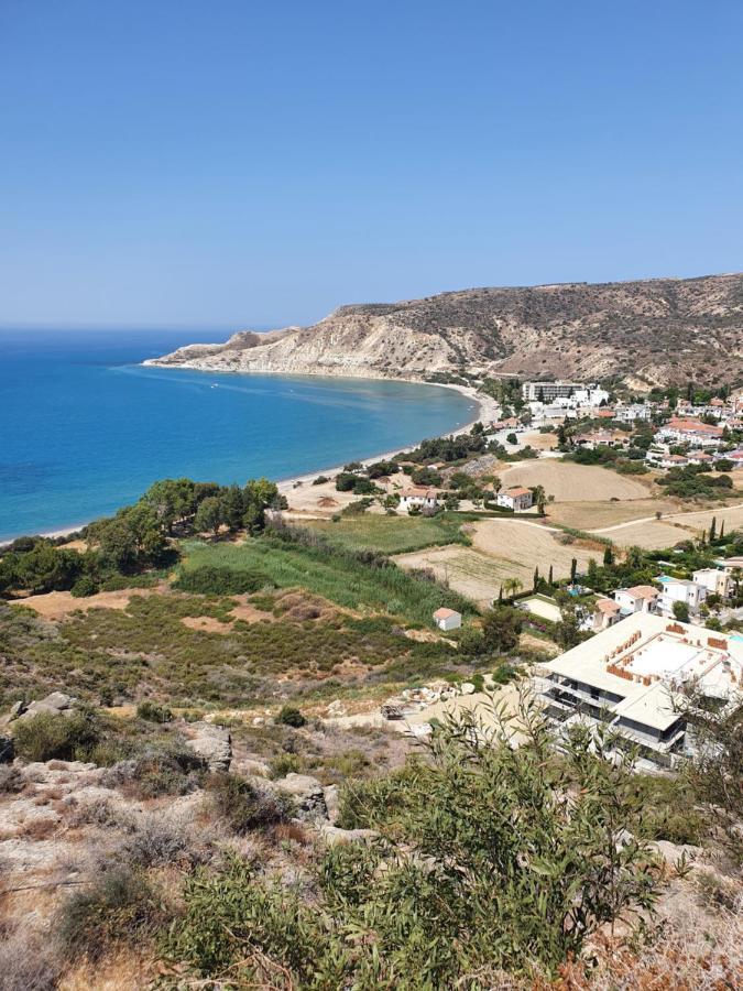 Melanta Villa بيسوري المظهر الخارجي الصورة