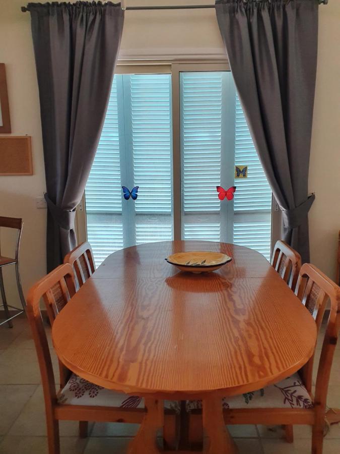 Melanta Villa بيسوري المظهر الخارجي الصورة